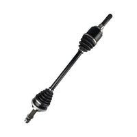 Front Right Drive Shaft for Ford Fairlane Fairmont Falcon BA BF 4.0L BARRA 2002-2008