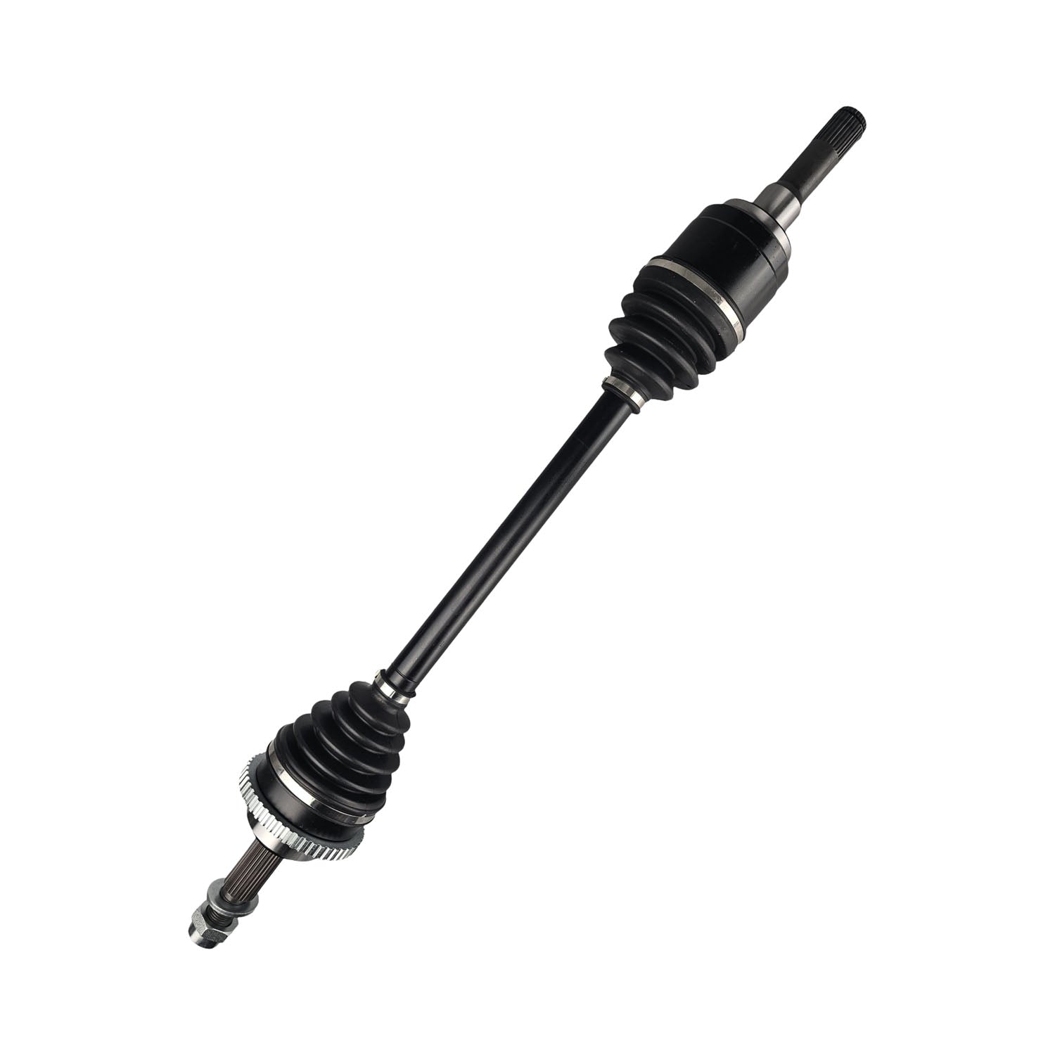 Front Right Drive Shaft for Ford Fairlane Fairmont Falcon BA BF 4.0L BARRA 2002-2008