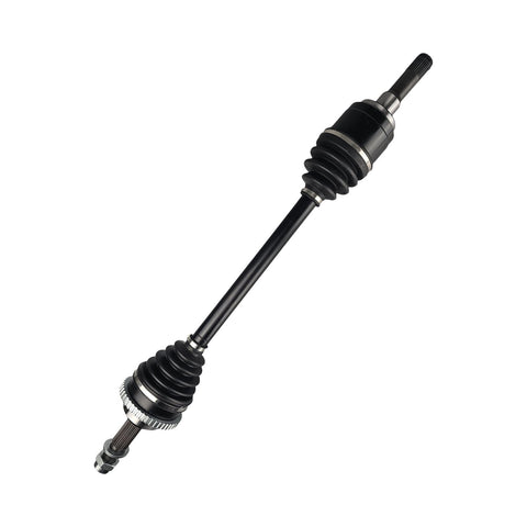 Front Right Drive Shaft for Ford Fairlane Fairmont Falcon BA BF 4.0L BARRA 2002-2008