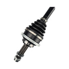 Front Right Drive Shaft for Ford Fairlane Fairmont Falcon BA BF 4.0L BARRA 2002-2008