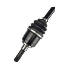 Front Right Drive Shaft for Ford Fairlane Fairmont Falcon BA BF 4.0L BARRA 2002-2008