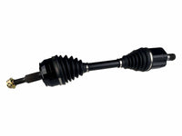 LH CV Joint Drive Shaft for VW Transporter T5 T6 2.0L Diesel TDI 2009-2020 Multivan