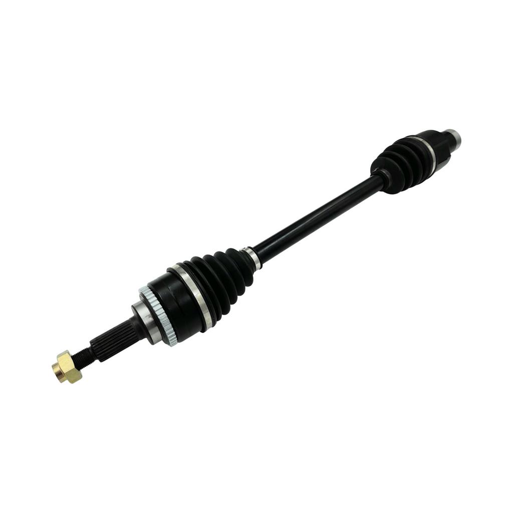 Right Front CV Joint Axle Drive Shaft for Suzuki Swift 2003 to 2011 1.5L M15A