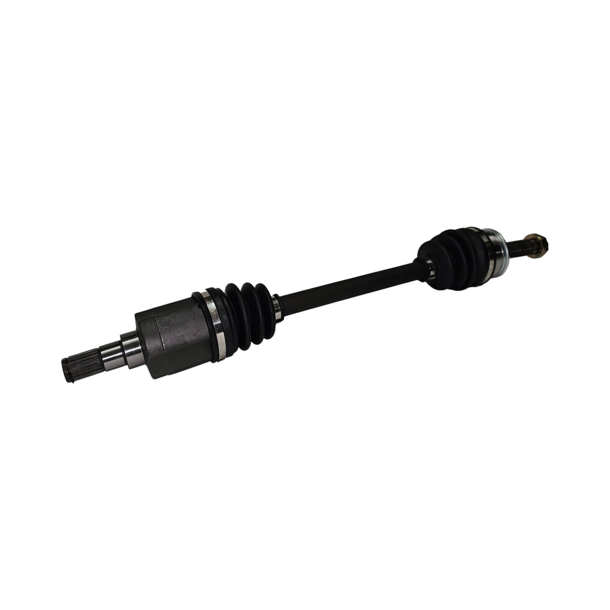 LH CV Joint Drive Shaft for Holden Barina MF MH 1.3L Suzuki Swift 1.3L 1989~1999