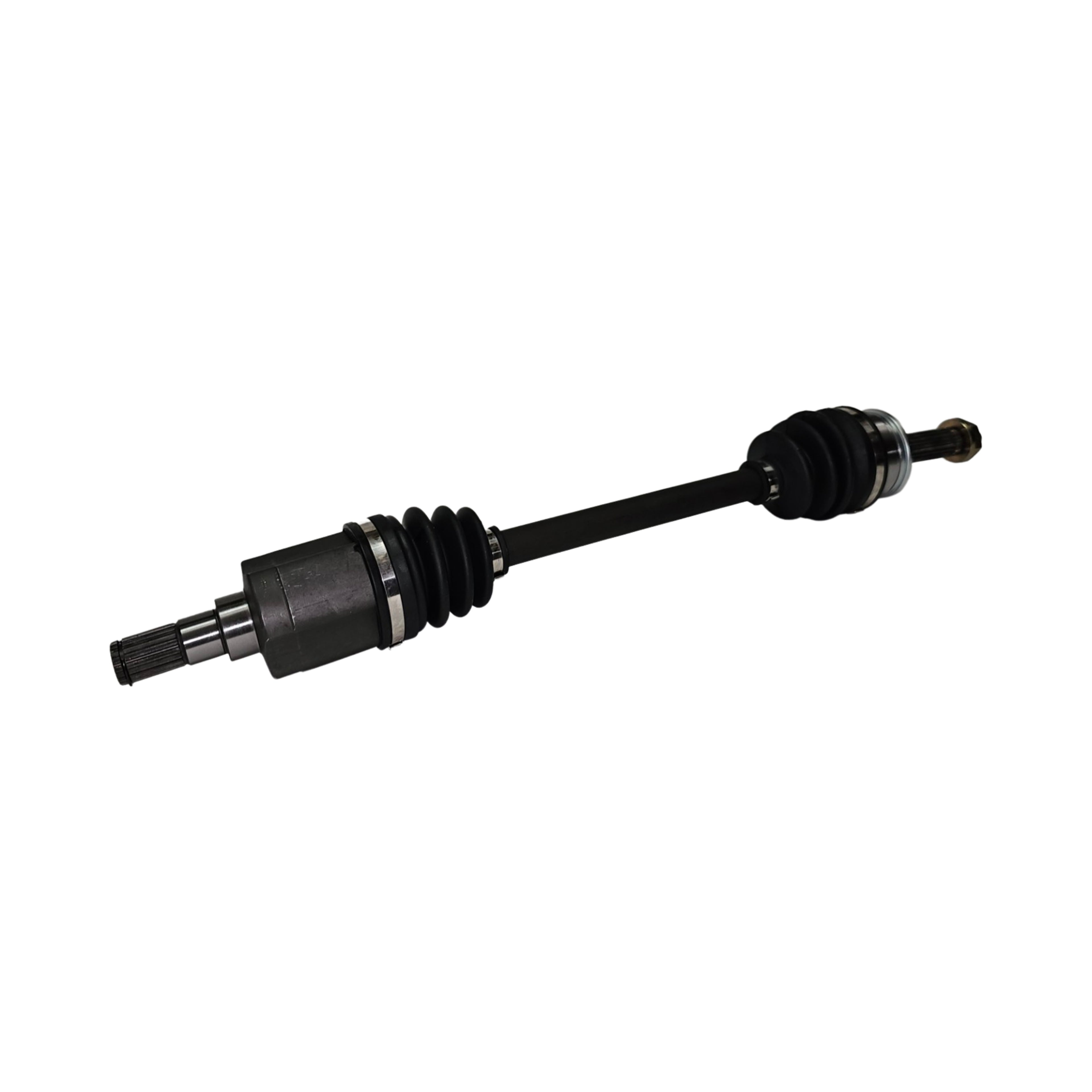 LH CV Joint Drive Shaft for Holden Barina MF MH 1.3L Suzuki Swift 1.3L 1989~1999