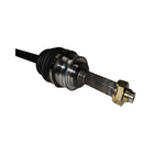 LH CV Joint Drive Shaft for Holden Barina MF MH 1.3L Suzuki Swift 1.3L 1989~1999