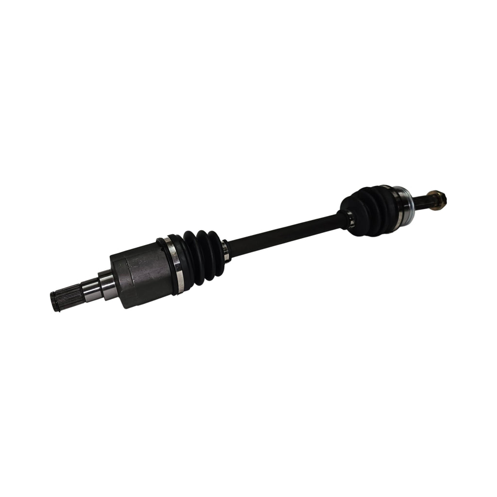 LH CV Joint Drive Shaft for Holden Barina MF MH 1.3L Suzuki Swift 1.3L 1989~1999