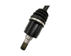 LH CV Joint Drive Shaft for Holden Barina MF MH 1.3L Suzuki Swift 1.3L 1989~1999