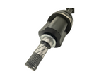 Left CV Joint Axle Drive Shaft for Mazda3 Mazda 3 BK 2.0L LFDE 2005-2009 AT