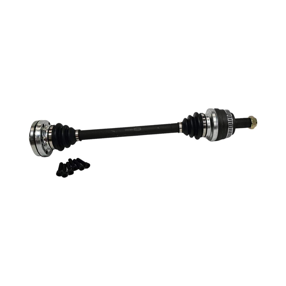 CV Joint Drive Shaft for BMW 120D 320D 323i 325i 328i Z4 1995~2012