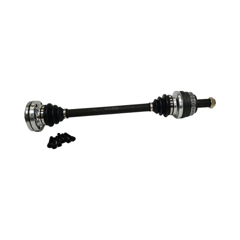 CV Joint Drive Shaft for BMW 120D 320D 323i 325i 328i Z4 1995~2012