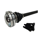 CV Joint Drive Shaft for BMW 120D 320D 323i 325i 328i Z4 1995~2012