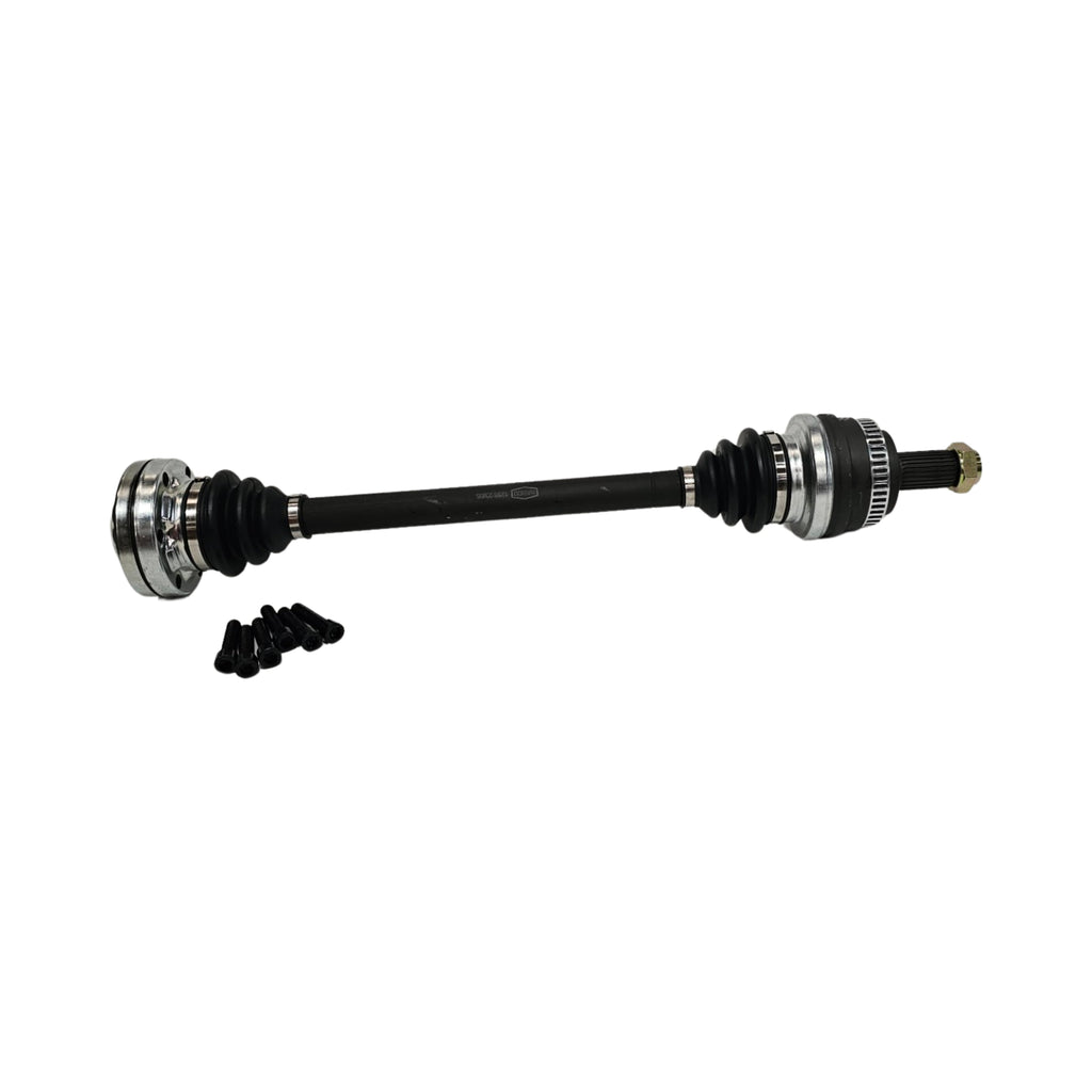 CV Joint Drive Shaft for BMW 120D 320D 323i 325i 328i Z4 1995~2012