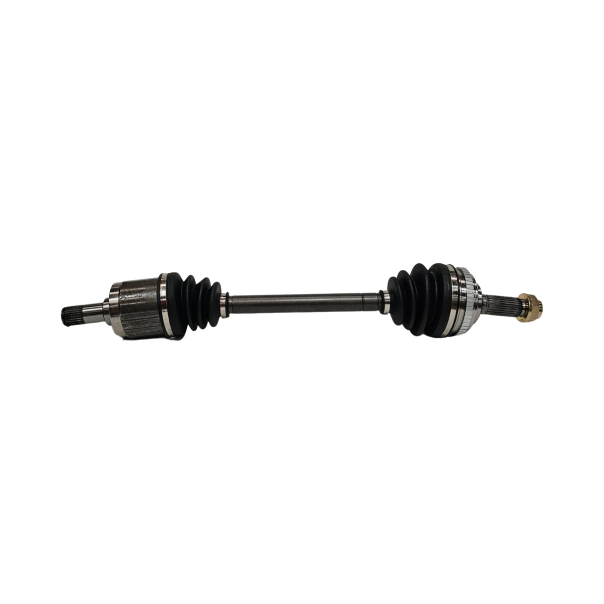 RH CV Drive Shaft for Honda CRV CR-V Accord Prelude 1995~2003 2.0L 2.2L 2.3L