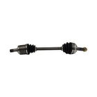RH CV Drive Shaft for Honda CRV CR-V Accord Prelude 1995~2003 2.0L 2.2L 2.3L