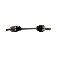 RH CV Drive Shaft for Honda CRV CR-V Accord Prelude 1995~2003 2.0L 2.2L 2.3L