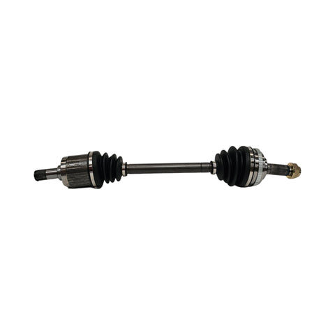 RH CV Drive Shaft for Honda CRV CR-V Accord Prelude 1995~2003 2.0L 2.2L 2.3L