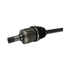 RH CV Drive Shaft for Honda CRV CR-V Accord Prelude 1995~2003 2.0L 2.2L 2.3L