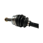 RH CV Joint Drive Shaft for Holden Barina MF MH 1.3L Suzuki Swift 1.3L 1989~1999
