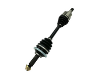 LH CV Drive Shaft for 2003~2009 Kia Sorento 3.3L 3.5L 3.8L V6 Petrol 2.5L Diesel
