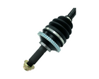 LH CV Drive Shaft for 2003~2009 Kia Sorento 3.3L 3.5L 3.8L V6 Petrol 2.5L Diesel