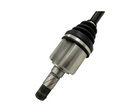 LH CV Drive Shaft for 2003~2009 Kia Sorento 3.3L 3.5L 3.8L V6 Petrol 2.5L Diesel
