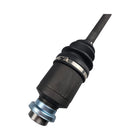 Front Right CV Drive Shaft For Mitsubishi Outlander ZF CU5W ZE CU4W 2.4L 4WD