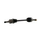 LH CV Joint Drive Shaft for Automatic Ford Laser Mazda 323 Premacy 1.6 1.8 2.0 1989~2003