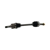 LH CV Joint Drive Shaft for Automatic Ford Laser Mazda 323 Premacy 1.6 1.8 2.0 1989~2003