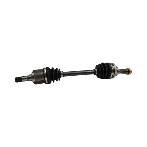LH CV Joint Drive Shaft for Automatic Ford Laser Mazda 323 Premacy 1.6 1.8 2.0 1989~2003