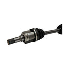 LH CV Joint Drive Shaft for Automatic Ford Laser Mazda 323 Premacy 1.6 1.8 2.0 1989~2003