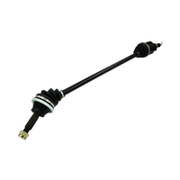 RH CV Joint Axle Drive Shaft for Hyundai Sonata 1998~2005 2.0L G4JP 2.4L G4JS