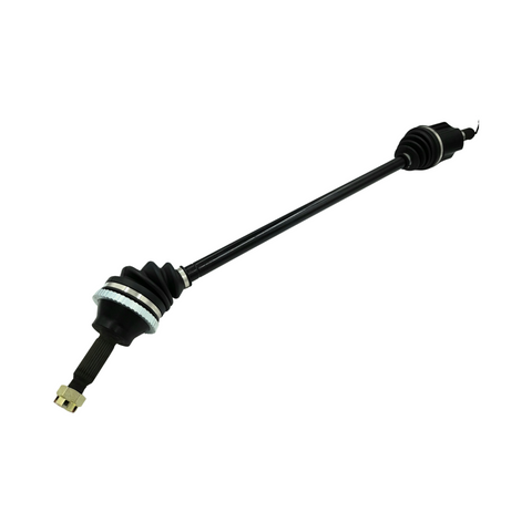 RH CV Joint Axle Drive Shaft for Hyundai Sonata 1998~2005 2.0L G4JP 2.4L G4JS
