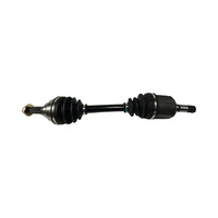 Front Left CV Joint Axle Drive Shaft for Mazda MX6 & 626 GD 2.2L 1987~1991
