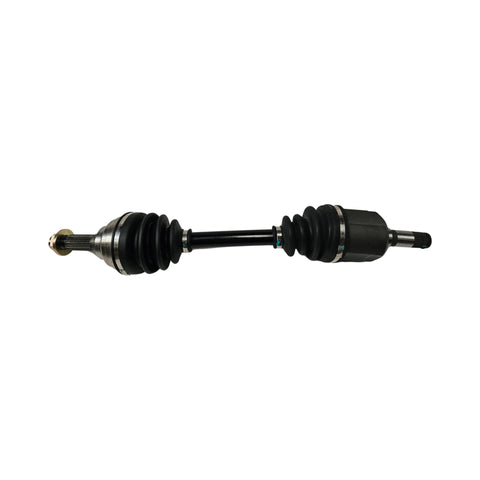 Front Left CV Joint Axle Drive Shaft for Mazda MX6 & 626 GD 2.2L 1987~1991
