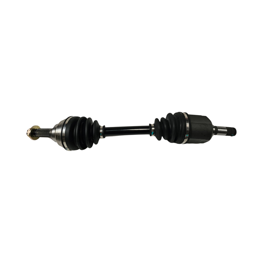 Front Left CV Joint Axle Drive Shaft for Mazda MX6 & 626 GD 2.2L 1987~1991