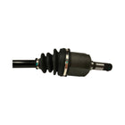 Front Left CV Joint Axle Drive Shaft for Mazda MX6 & 626 GD 2.2L 1987~1991