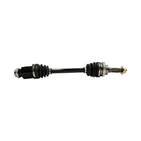 Rh CV Joint Drive Shaft for 1998~2002 Ford Laser Mazda 323 Premacy 1.6 1.8 2.0 Eunos