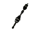 Left CV Drive Shaft for Toyota Kluger, Highlander GSU45 3.5L 2GRFE 2007-2014 4WD