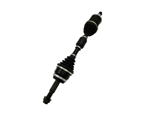 Left CV Drive Shaft for Toyota Kluger, Highlander GSU45 3.5L 2GRFE 2007-2014 4WD