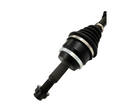 Left CV Drive Shaft for Toyota Kluger, Highlander GSU45 3.5L 2GRFE 2007-2014 4WD