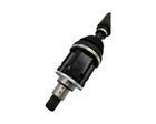 Left CV Drive Shaft for Toyota Kluger, Highlander GSU45 3.5L 2GRFE 2007-2014 4WD