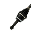 Right CV Drive Shaft for Toyota Kluger Highlander GSU45 3.5L 2GRFE 2007-2014 4WD