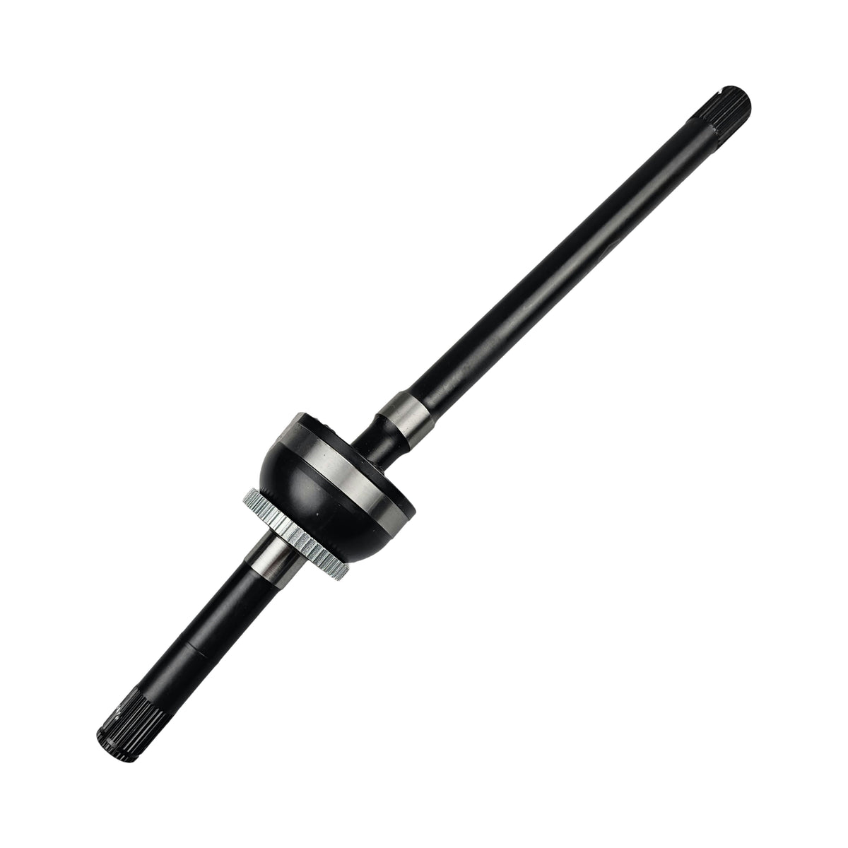 Right CV Joint Axle Drive Shaft for Toyota Landcruiser FZJ80R HDJ80R HZJ80R 4WD