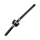 Right CV Joint Axle Drive Shaft for Toyota Landcruiser FZJ80R HDJ80R HZJ80R 4WD