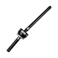 Right CV Joint Axle Drive Shaft for Toyota Landcruiser FZJ80R HDJ80R HZJ80R 4WD