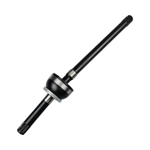 Right CV Joint Axle Drive Shaft for Toyota Landcruiser FZJ80R HDJ80R HZJ80R 4WD