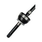 Right CV Joint Axle Drive Shaft for Toyota Landcruiser FZJ80R HDJ80R HZJ80R 4WD