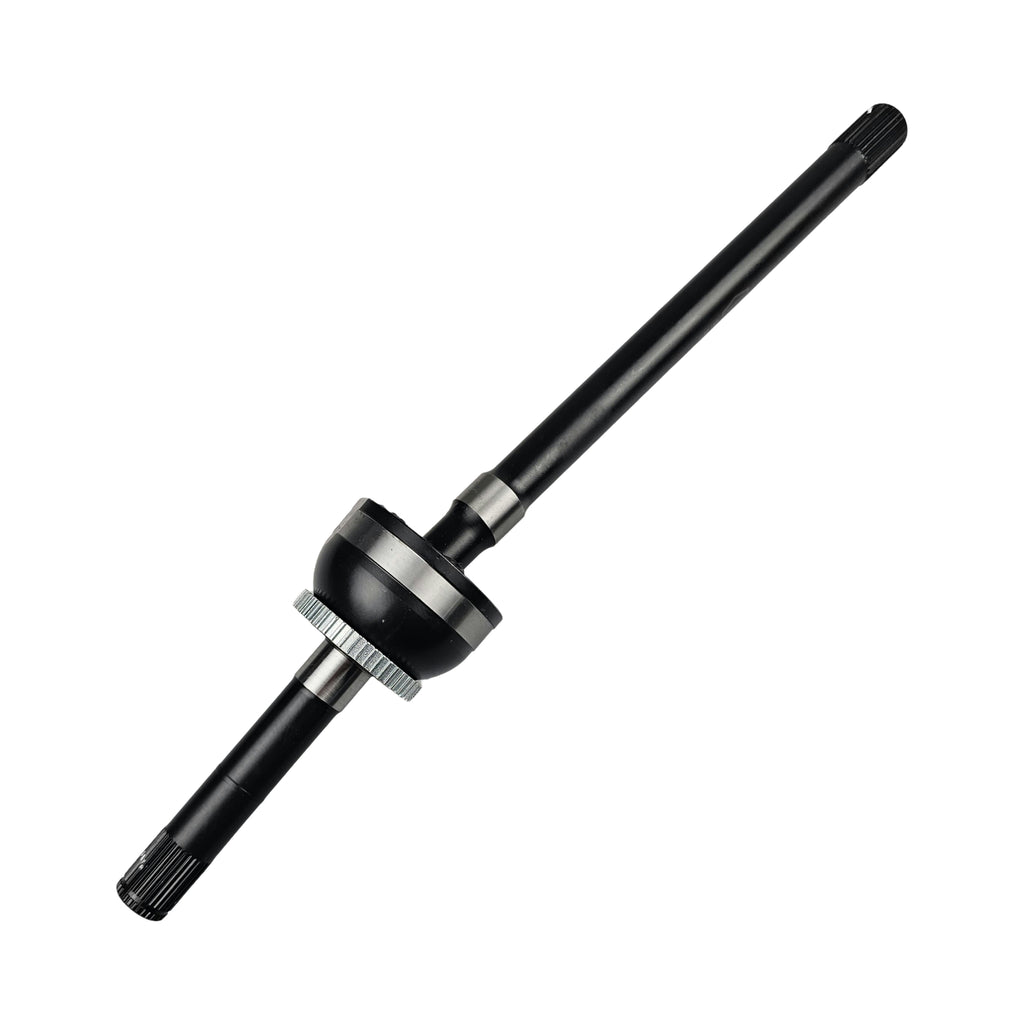 Right CV Joint Axle Drive Shaft for Toyota Landcruiser FZJ80R HDJ80R HZJ80R 4WD