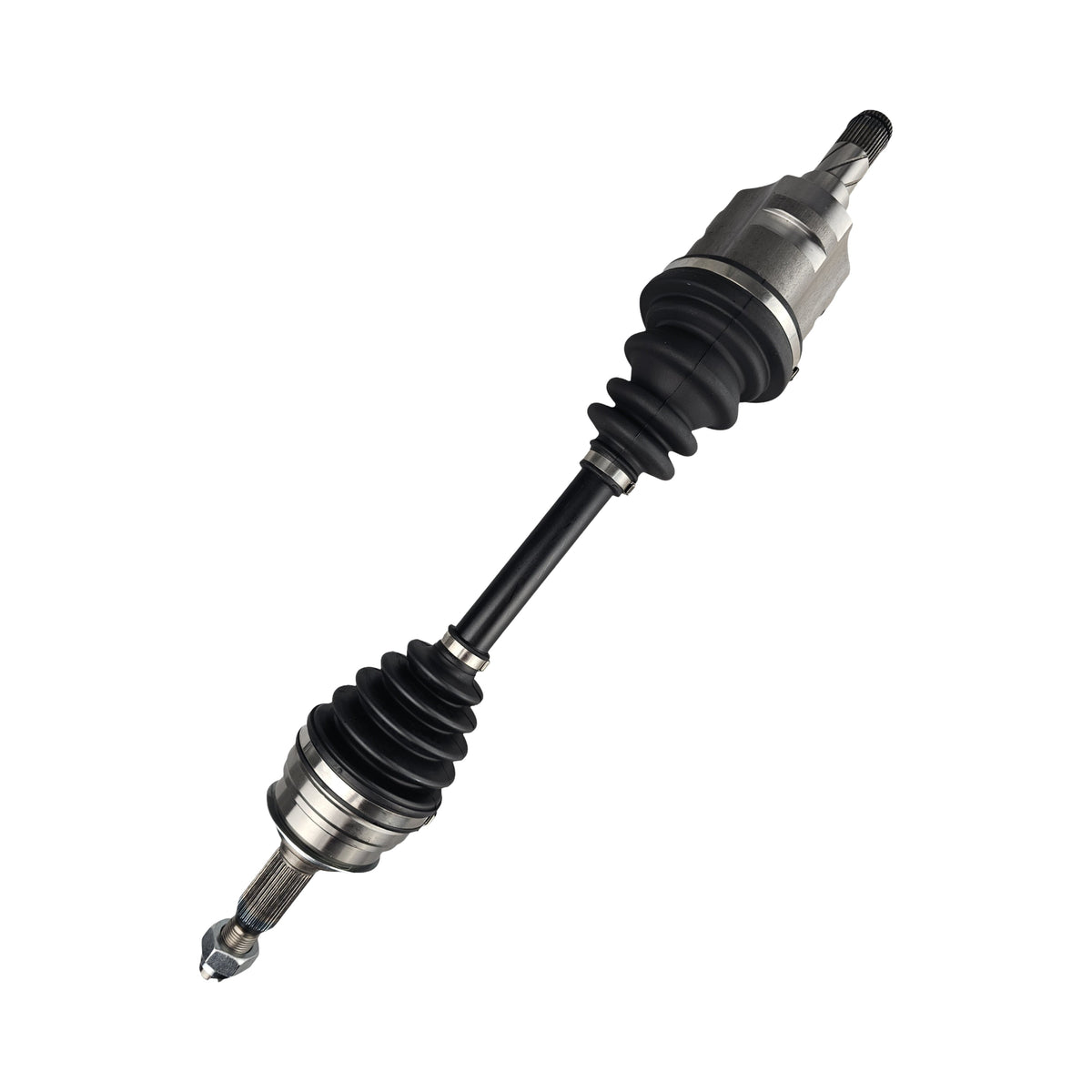 Left CV Drive Shaft for Daewoo Lacetti J200 Holden Viva JF 1.8L 2003~2009